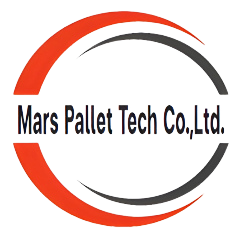 MARS Logo